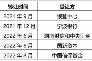 江南app尤文图斯赞助商